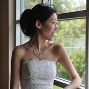 Photo de Jingya Yang