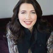 Foto de Fran Hauser