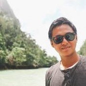 Jason Iskandars foto