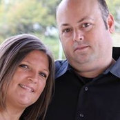 Kim Rosten's photo
