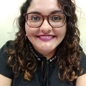 Foto von Mayara Gomes