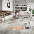 Foto de perfil de construaliahome