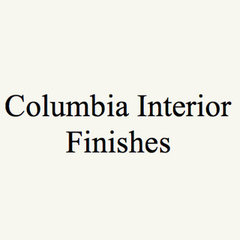 Columbia Interior Finishes, Ltd.