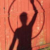 Amie Bachman's photo