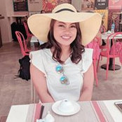 Chesca Noelle's photo