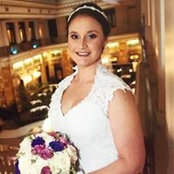 Jessica Koltsaklis's photo
