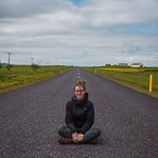 Joëlle Rosiers's photo