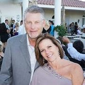 Melissa Usary's photo
