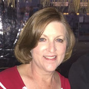 Debbie Dreys foto