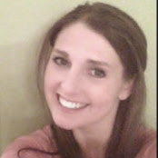 kelley wolfe's photo