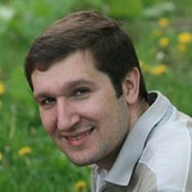 Сыроватка Сергей's photo