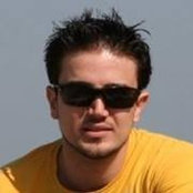 Owies Al-Hameds billede