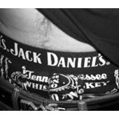 Mickey Willis's photo