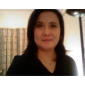 Rose Barroa's photo
