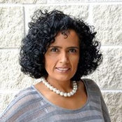 Maritza Ortega's photo
