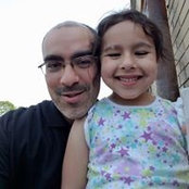 Chuck Harvath's photo
