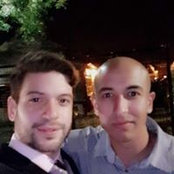 Photo de Mo Madi