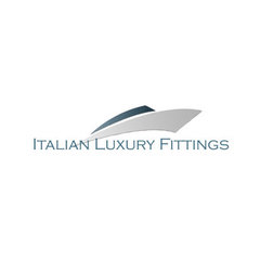 Italian Luxury Fittings
