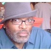 Wayne Alston's photo