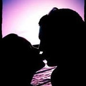 Danielle Schultz's photo