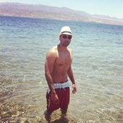 Yaron Tzooker's photo