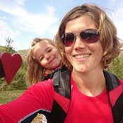 Foto von Therese Engen