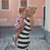 Kata Tóth-Esztergályos's photo