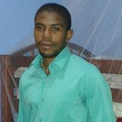 Haile Nelson's photo