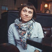 Foto de Julia Startseva