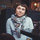 Julia Startseva