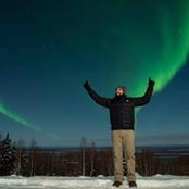 Sean Santoscoy's photo