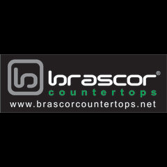 Brascor Countertops & Cabinetry