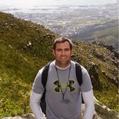 Kyle Kelly's photo