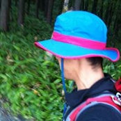 やなぎさわたかあき's photo