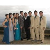 Nanette Yeo's photo