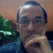Andre Coutures foto