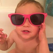 Jennifer Bergman's photo