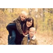 Krista Durrwachter's photo