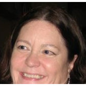 Kaky Turpin's photo