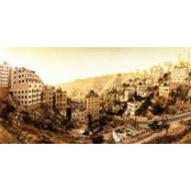 Karama KH's photo