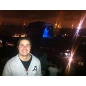 Carlos Lepesqueur's photo