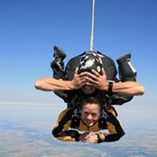 Amy Simon Buckley's photo