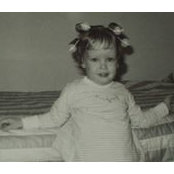 Jan Warners foto