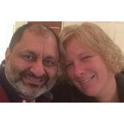 Kym Seth's photo