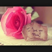 Michelle Hepburn's photo