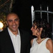 Foto di Mona Elshoubaky