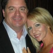 John Costello's photo