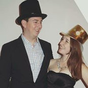 Cameron Chapple's photo