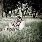 Kim McLeod's photo