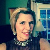 Betty Lou Douglas's photo